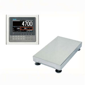 x@\^fW^͂ 60kg DP-5702Di^͂fW^[hZ^Cvj i atyz