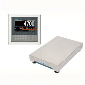 x@\^fW^͂ 300kg DP-5702Di^S͂fW^[hZ^Cvj i at