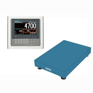 @\^fW^͂ 600kg DP-5702Ai^S͂^Cvj i at