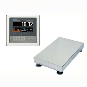 x@\^fW^͂ 30kg DP-5703Di^vʃfW^[hZ^Cvj i at yz