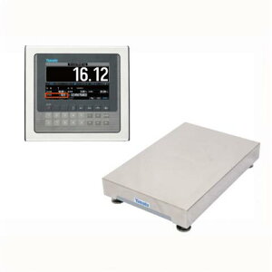 x@\^fW^͂ 300kg DP-5703Di^SUSvʃfW^[hZ^Cvj i at