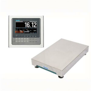 @\^fW^͂ 300kg DP-5703Ai^Svʃ^Cvj i at