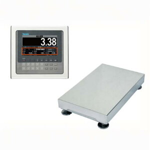 x@\^fW^͂ 30kg DP-5704Di^2vʃfW^[hZ^Cvj i at yz