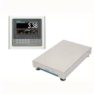 x@\^fW^͂ 300kg DP-5704Di^S2vʃfW^[hZ^Cvj i at