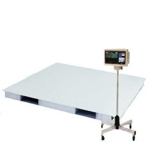 fW^͂ 1500kg PL-MLC10iEDI-561j i atyz