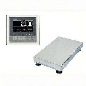 @\^fW^͂ 30kg DP-5701Ai^SUS}`vʃ^Cvj i at yz