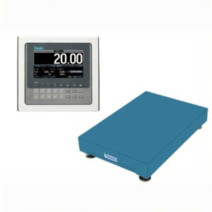 @\^fW^͂ 600kg DP-5701Aiꒆ^S}`vʃ^Cvj i at