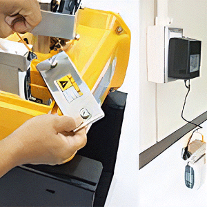 fW^N[XP[ HS-CDp obe[ N{^yz