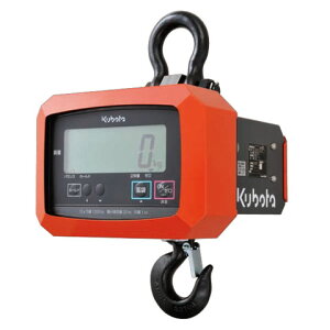 fW^tbNXP[ 1200kg KL-HS-Q-12-K i N{^yz