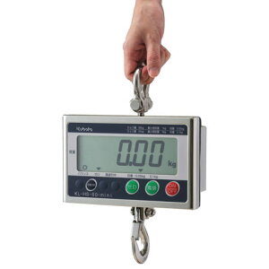 fW^tbNXP[~j 150kg KL-HS-150-mini i N{^yz