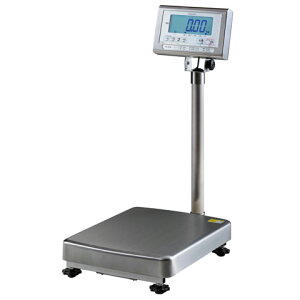 h^fW^͂ 60kg KL-IP2-K60A i N{^yz