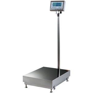 h^fW^͂ 400kg KL-IP2-K400B i N{^yz