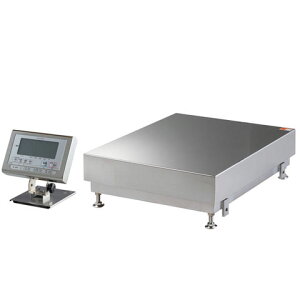 h^fW^͂ Zp[g^iP[u4mj 400kg KL-IP2-N400BH-SK Oi N{^yz