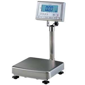 h^fW^͂ 32kg KL-IP2-K32S i N{^yz