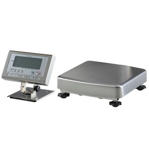 h^fW^͂ Zp[g^iP[u0.9mj 32kg KL-IP2-K32S-S i N{^yz