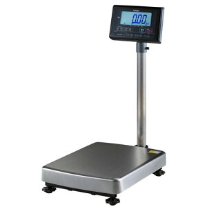 fW^͂iX^_[h^j150kg KL-SD2-K150A i N{^yz