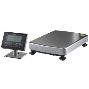 fW^͂iX^_[h^jZp[g^iP[u0.9mj 150kg KL-SD2-N150AH-S Oi N{^yz