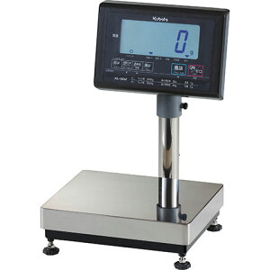 fW^^͂iX^_[h^j6kg KL-SD2-K6MS i N{^yz
