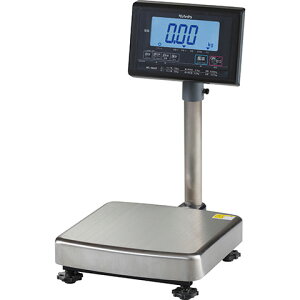 fW^͂iX^_[h^j30kg KL-SD2-K30SHS xi N{^yz