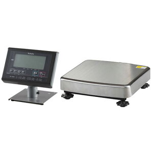 fW^͂iX^_[h^jZp[g^iP[u4mj30kg KL-SD2-K30SHS-SK xi N{^yz