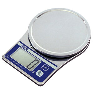 fW^NbLOXP[ KD-177 2kg ^j^