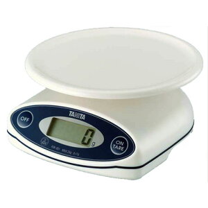 fW^NbLOXP[ KW-001 2kg ^j^yz