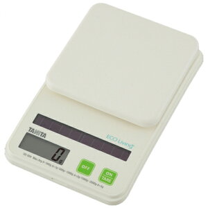 fW^\[[NbLOXP[ SD-004 2kg ^j^yz