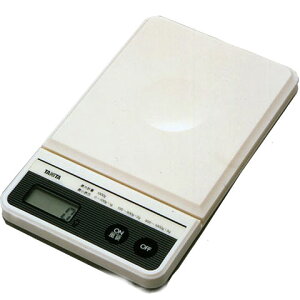 |Pb^uXP[ ~jX 1475 i ^j^yz