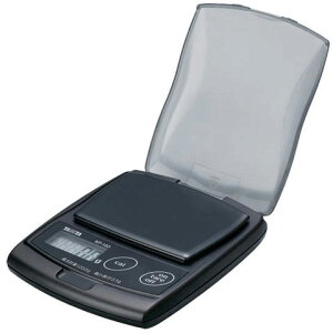 |Pb^uXP[ KP-103 i ^j^yz