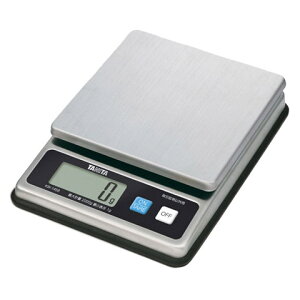 fW^XP[ 2kg KW-1458 Oi ^j^yz