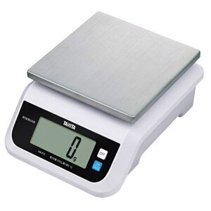 fW^XP[ 5kg KW-210 Oi ^j^yz