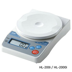 �R���p�N�g�X�P�[�� 200 g HL-200i ������i �G�[�A���h�f�B