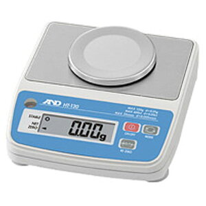 RpNgXP[ 120g^600ct HT-120 i G[AhfByz