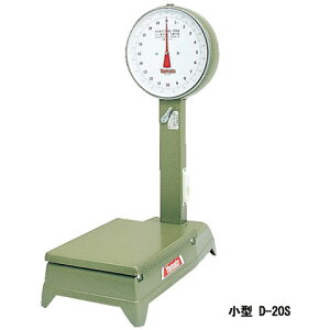 ^͂ 20kg D-20S i atyz