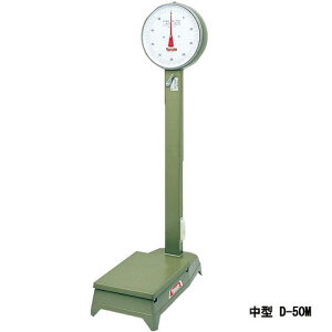 ���^������͂��� 100kg D-100M ����i ��a���t�y���������z