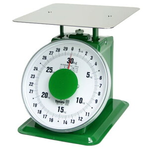 ^M͂ 30kg SDX-30 i atyz