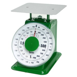 y^M͂ 2kg SD-2 i atyz