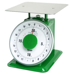 ^M͂ 20kg SD-20 i atyz