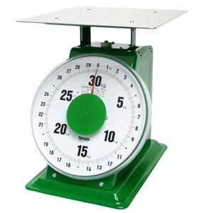^M͂ 30kg SD-30 i atyz