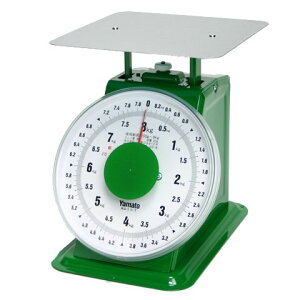 y^M͂ 8kg SD-8 i atyz