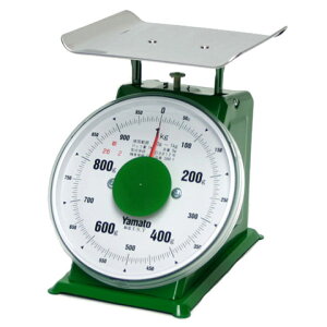 ^M͂ 1kg SM-1 i atyz