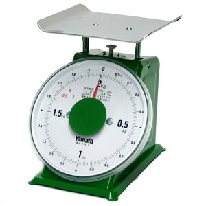^M͂ 2kg SM-2 i atyz