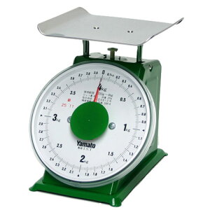 ^M͂ 4kg SM-4 i atyz