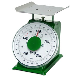 ^M͂ 500g SM-500 i atyz