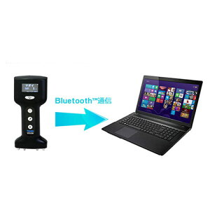 piԔʑu tBbVAiCU DFA IvVi@BluetoothʐMjbg ati{̂ɂ̏ꍇj