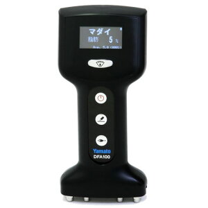 piԔʑu tBbVAiCU v DFA110 atyz