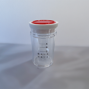 |d@pheX^[yECeX^[py둪e 70cc