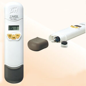 |Pbg^CvpHv SK-630PH vʊ퐻쏊yz