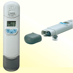 |Pbg^CvpHv SK-632PH vʊ퐻쏊yz