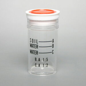 |d@pheX^[yECeX^[py둪e